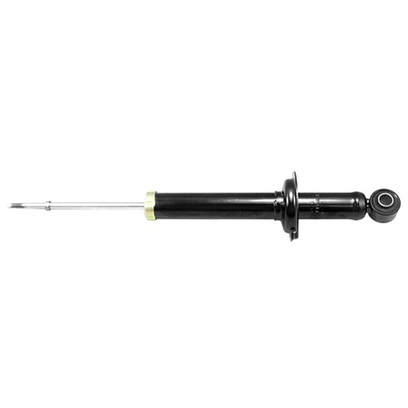 Monroe Oespectrum Strut, 71326 71326